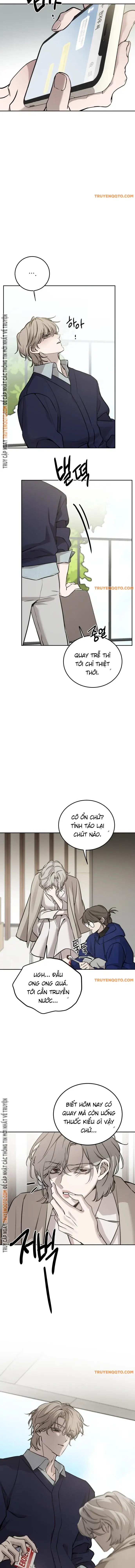page_7.webp