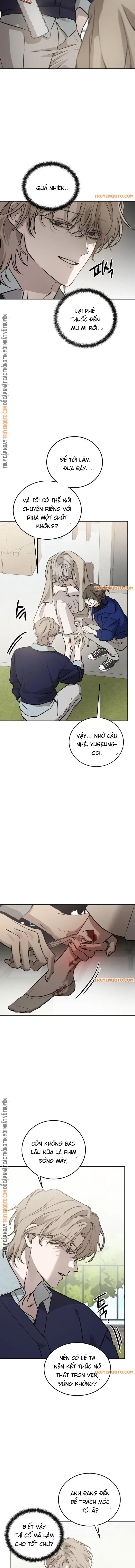 page_8.webp