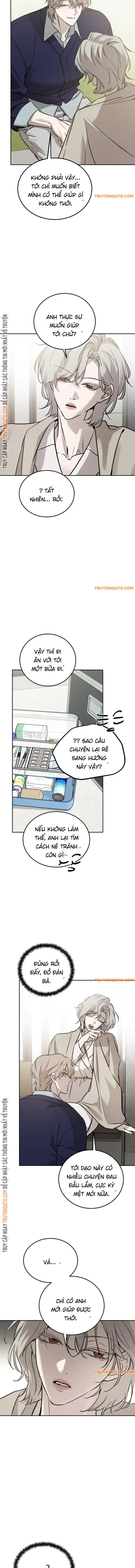 page_9.webp