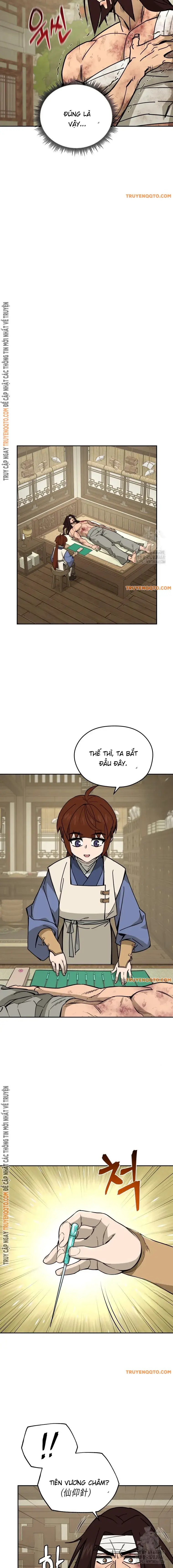 page_10.webp