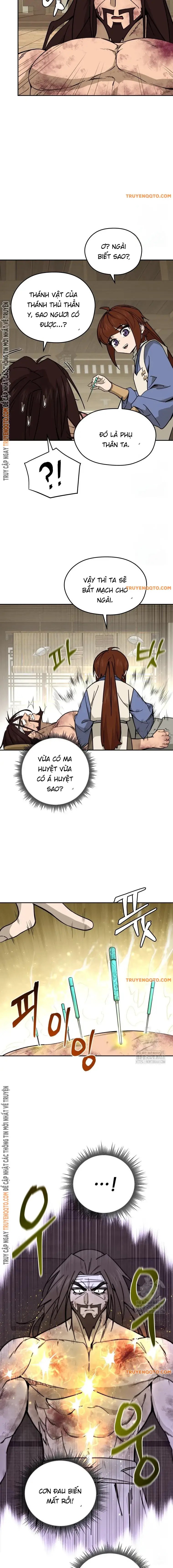 page_11.webp