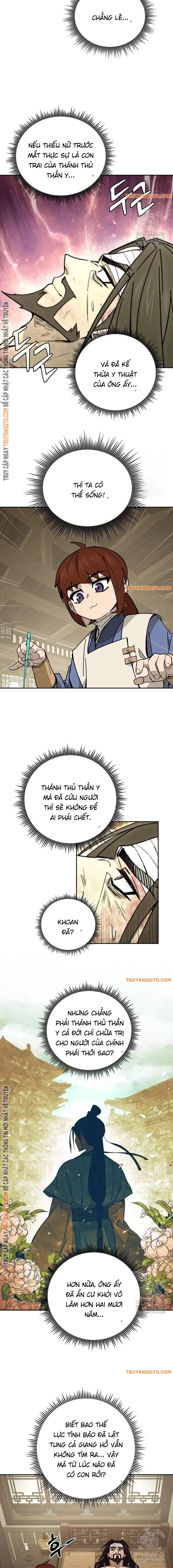 page_12.webp
