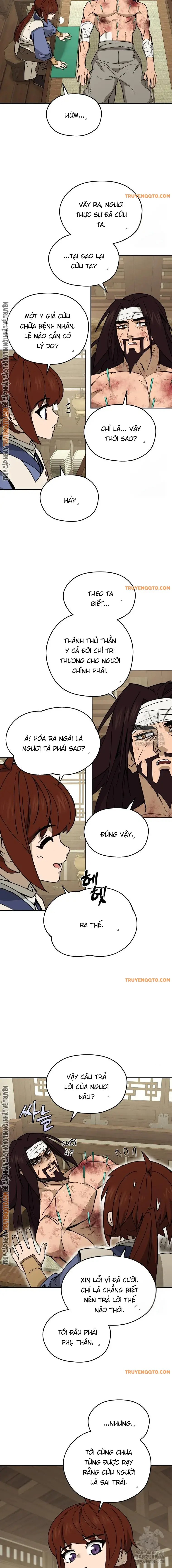 page_13.webp