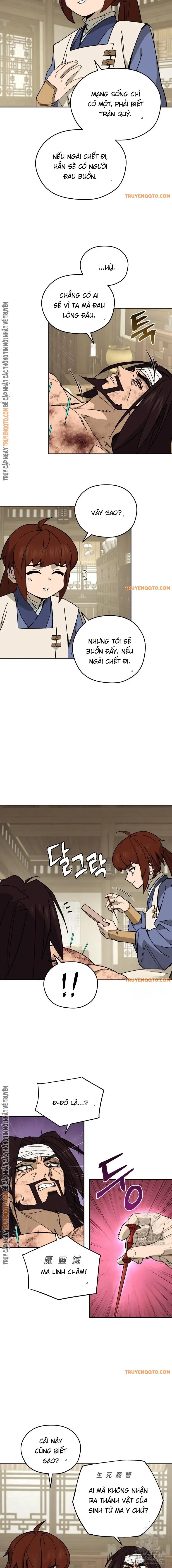 page_14.webp
