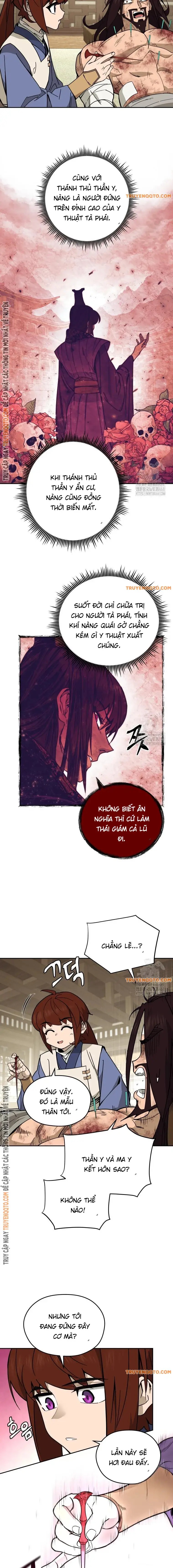 page_15.webp