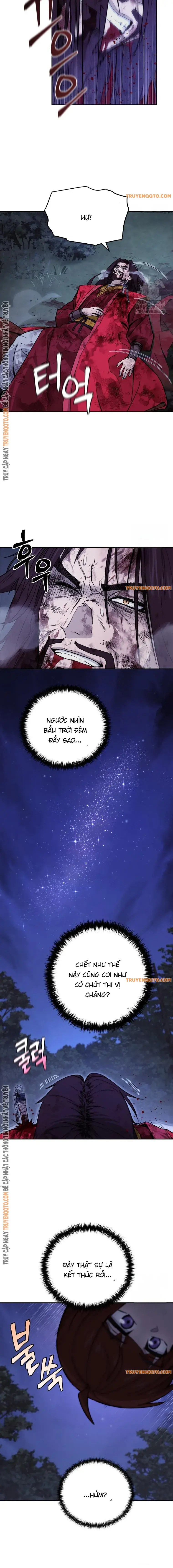 page_2.webp
