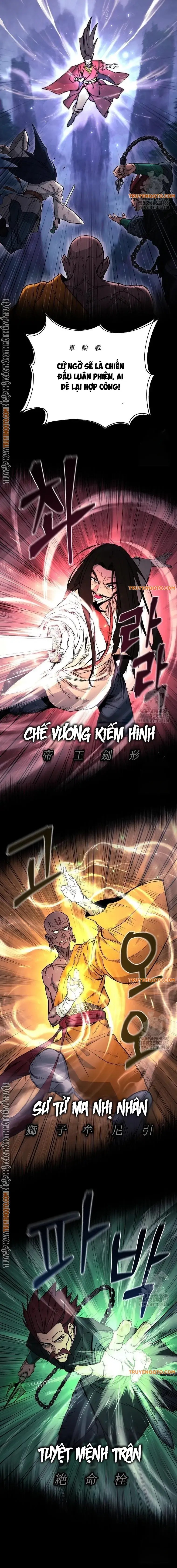 page_4.webp