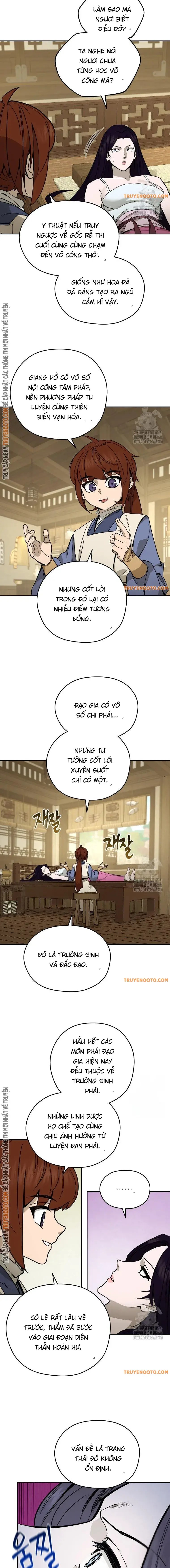page_11.webp