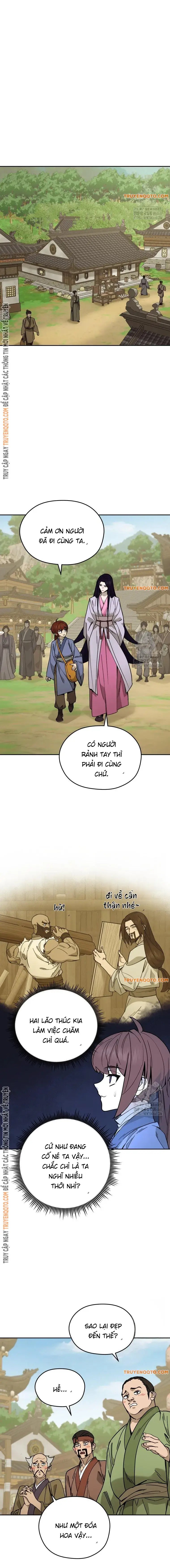 page_14.webp