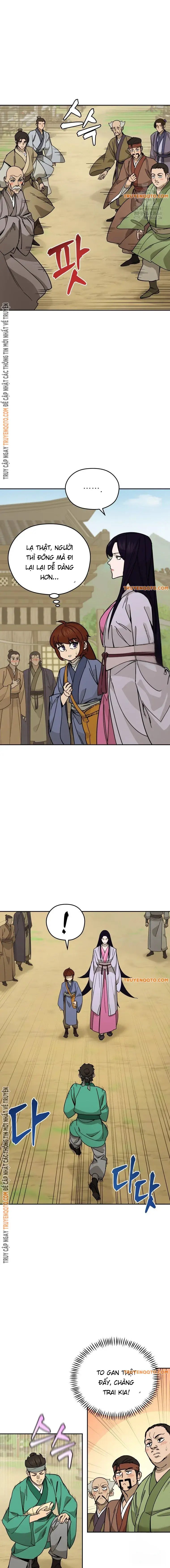page_15.webp
