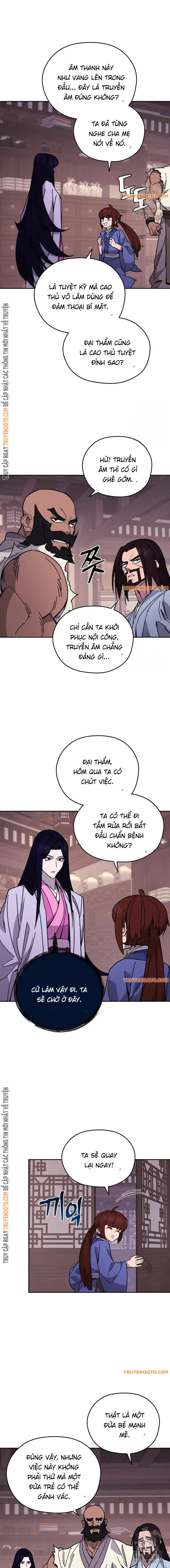 page_2.webp