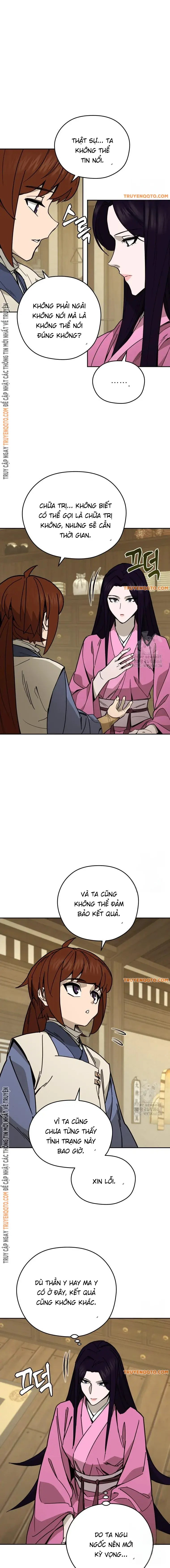 page_5.webp