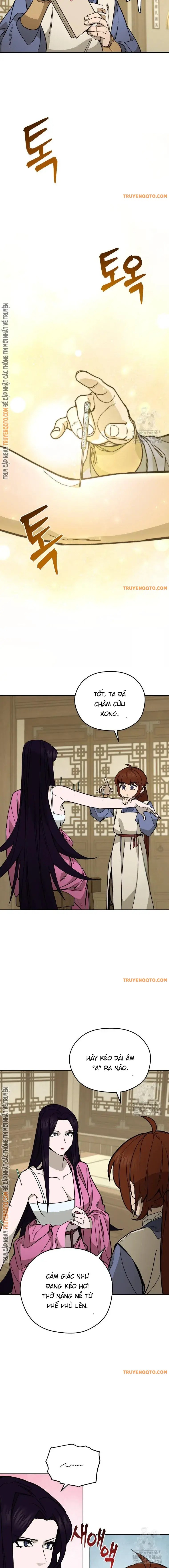 page_7.webp