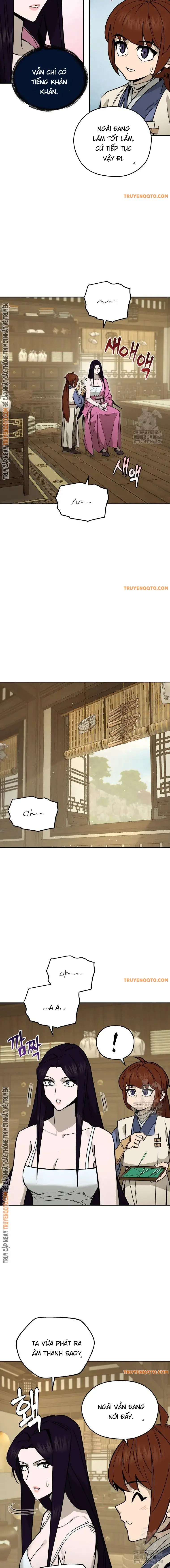 page_8.webp