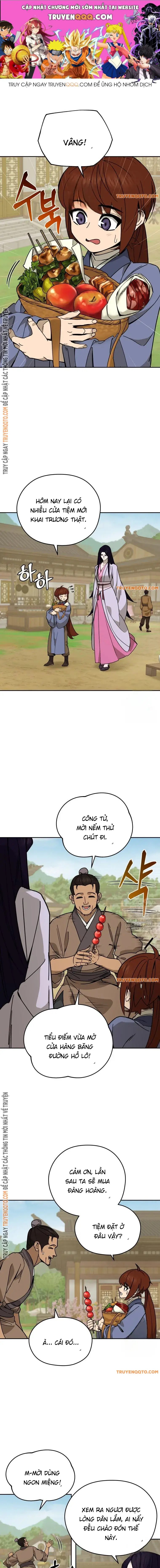 page_0.webp