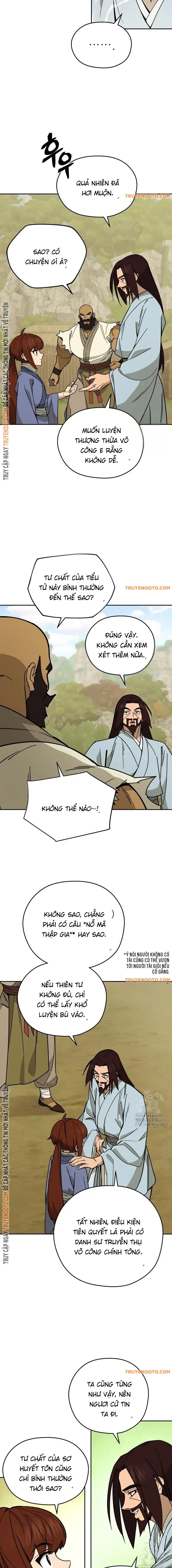 page_10.webp