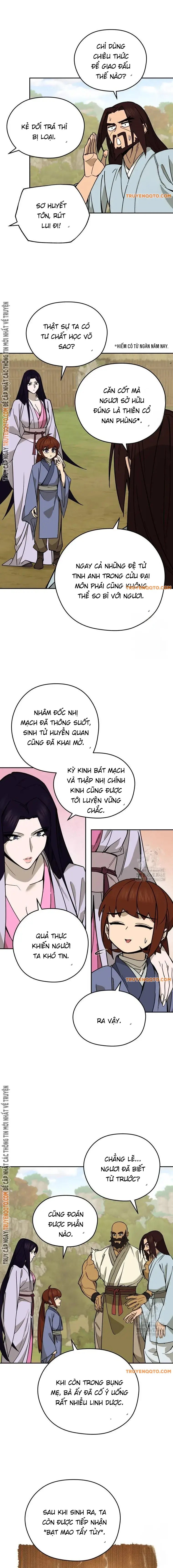 page_14.webp