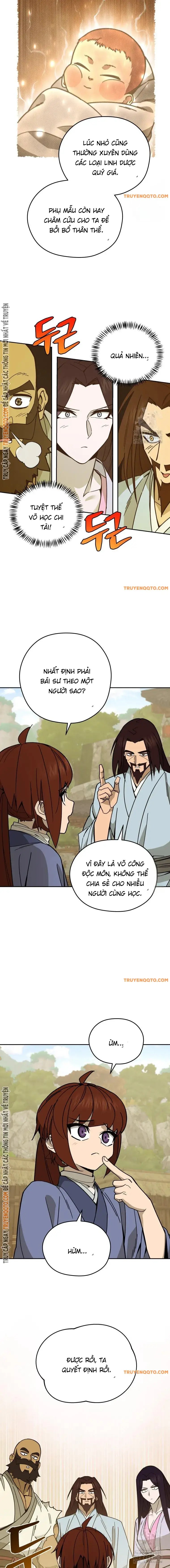 page_15.webp