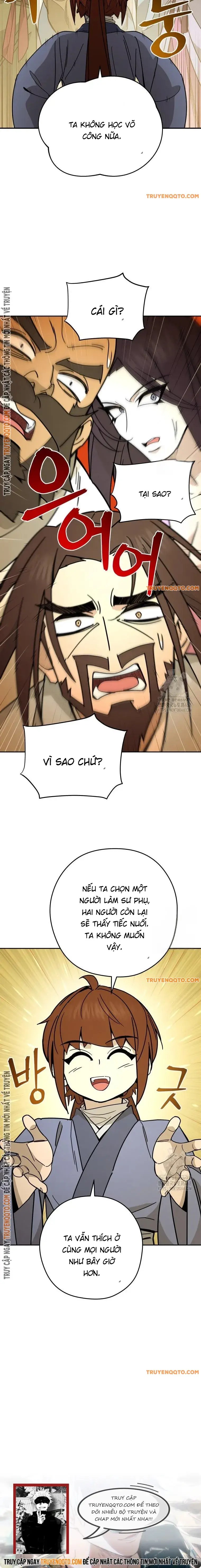 page_16.webp