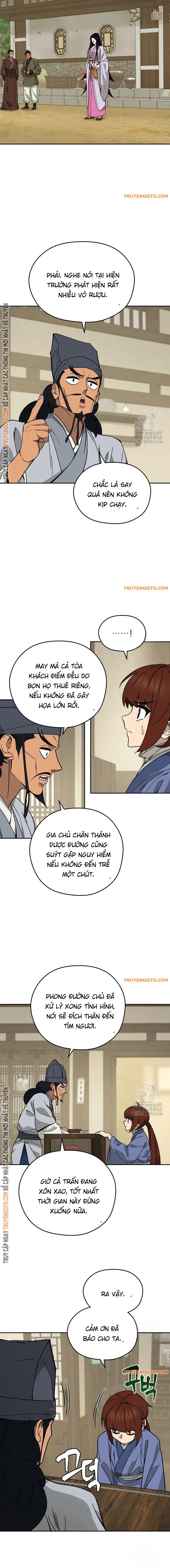 page_3.webp