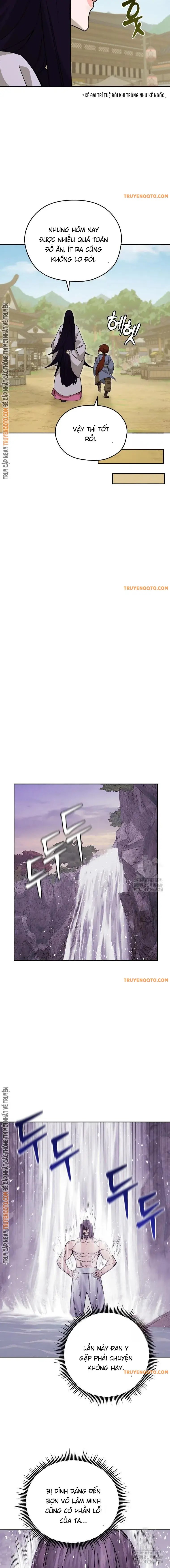 page_6.webp