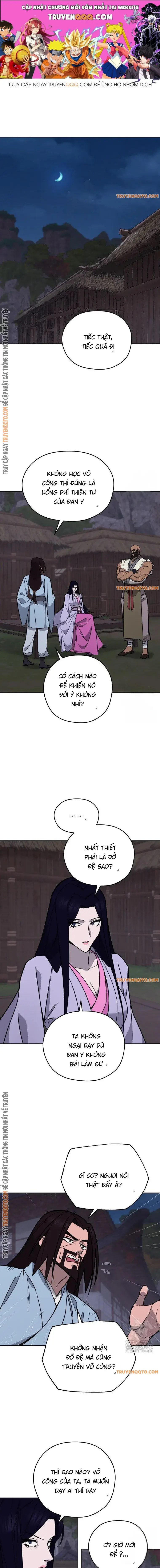 page_0.webp