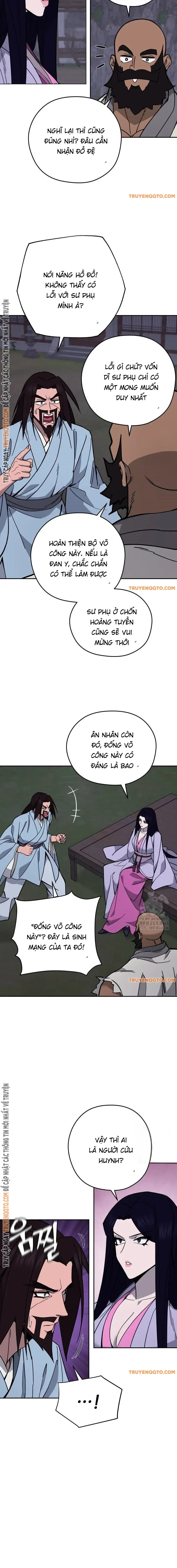 page_1.webp
