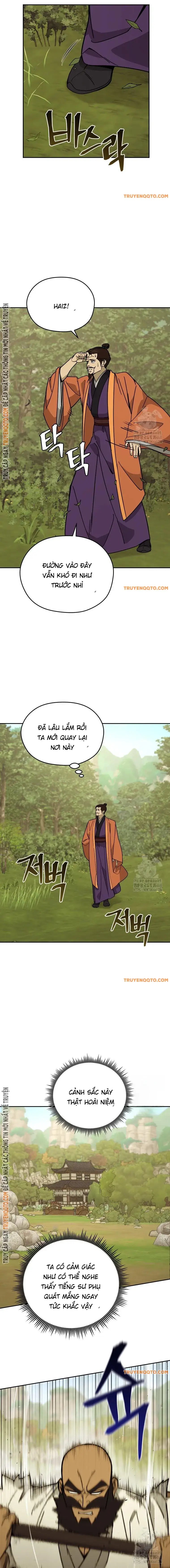 page_12.webp