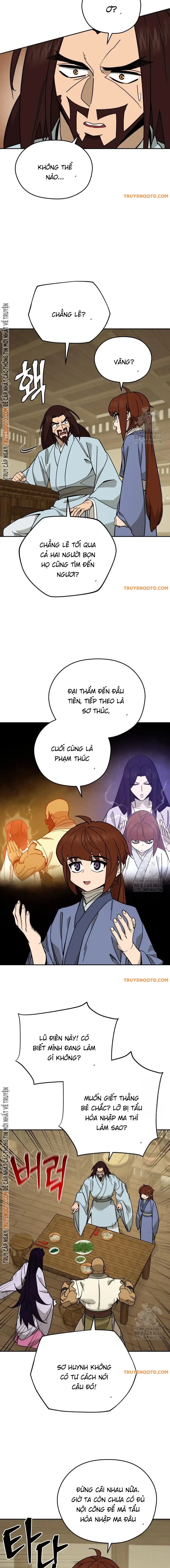 page_5.webp
