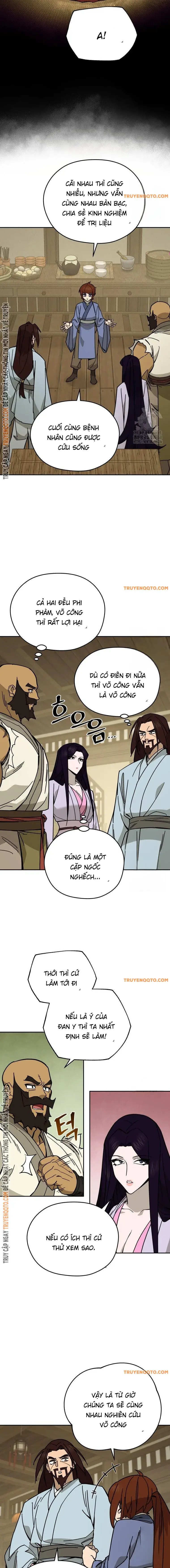 page_8.webp