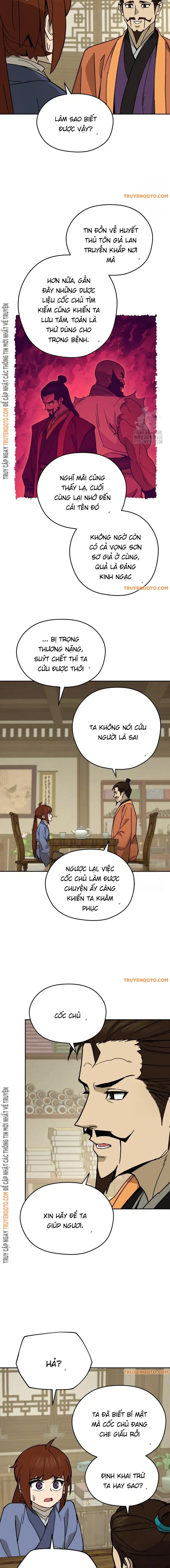 page_1.webp