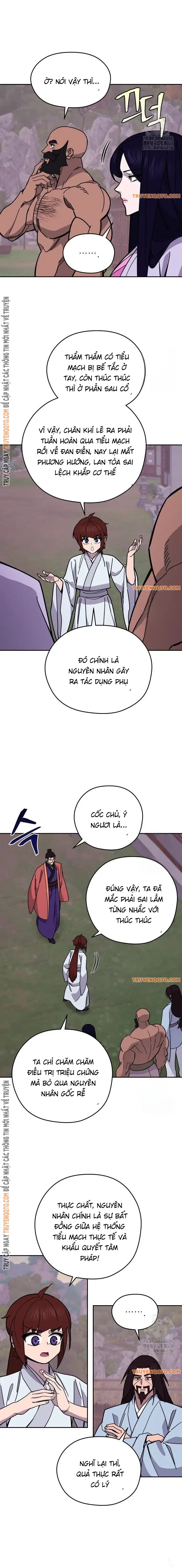 page_14.webp