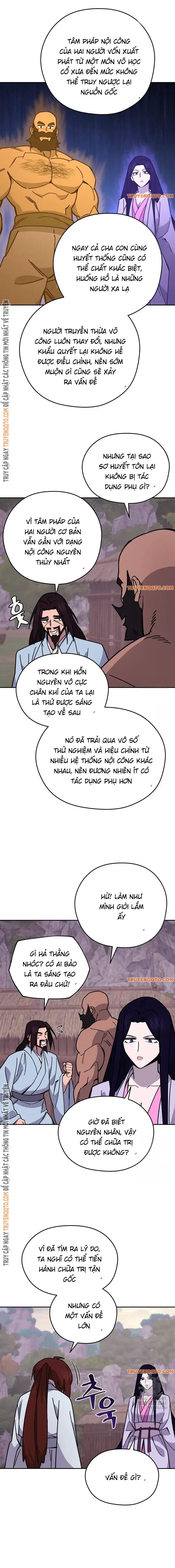 page_15.webp