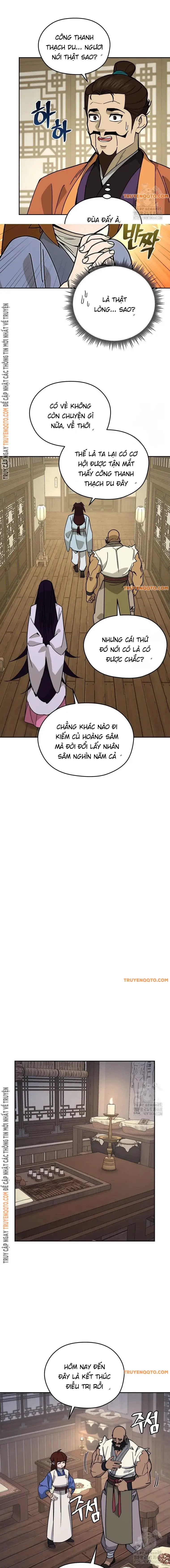 page_5.webp