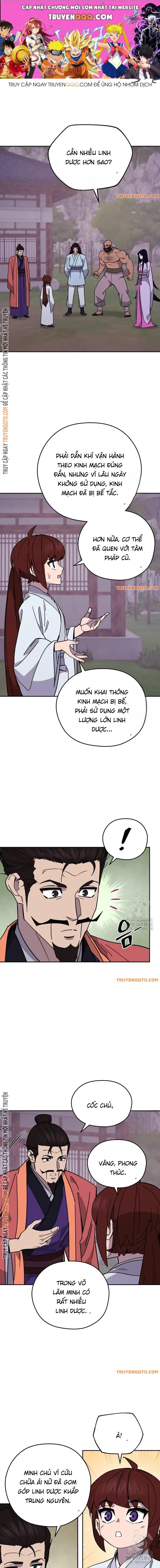 page_0.webp