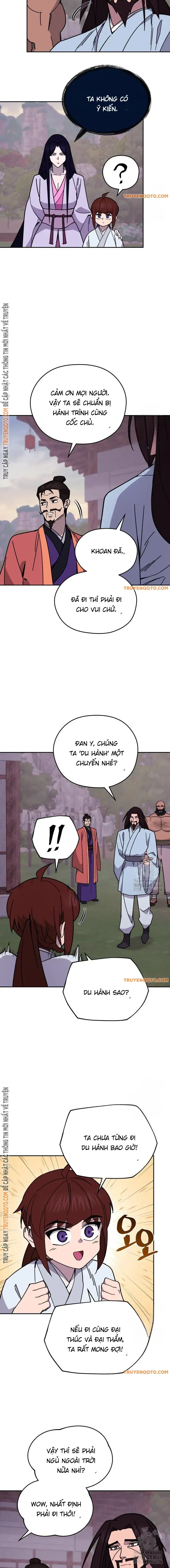 page_5.webp