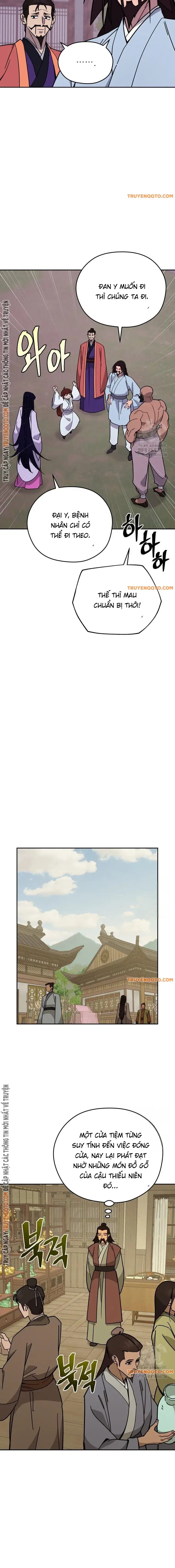 page_6.webp
