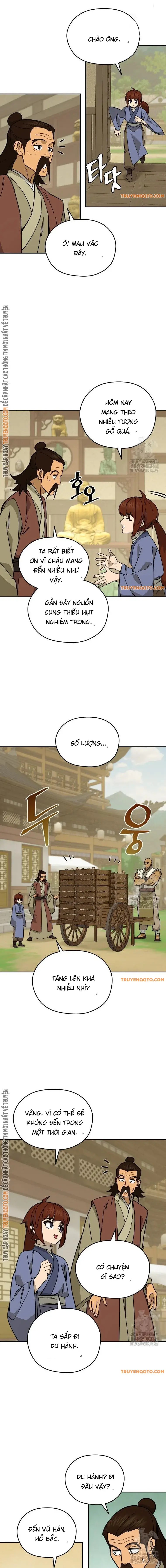 page_7.webp