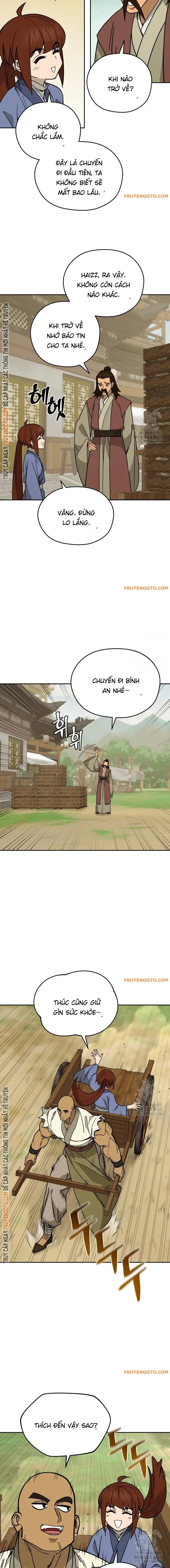 page_8.webp