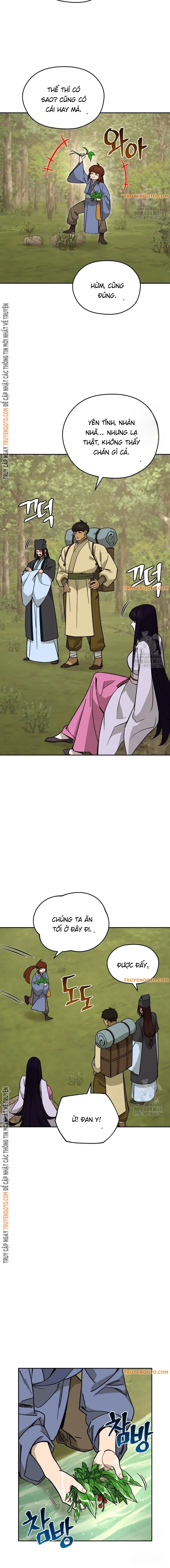 page_1.webp