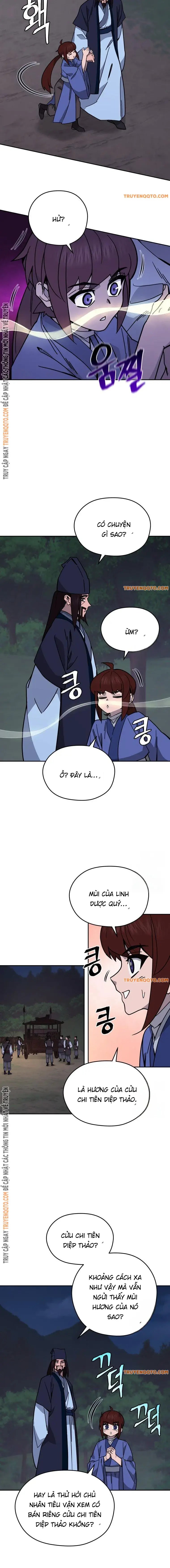 page_10.webp