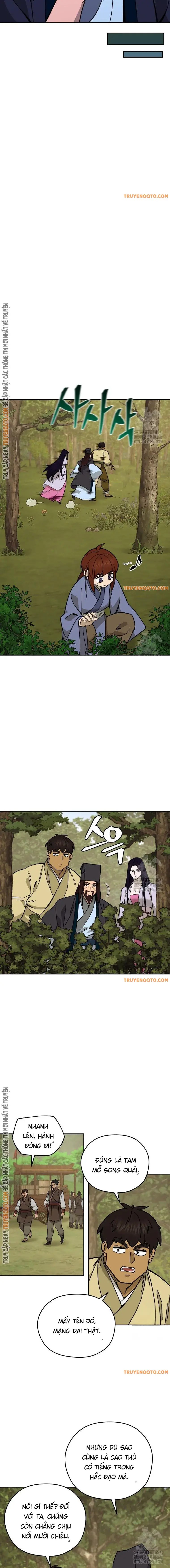 page_12.webp