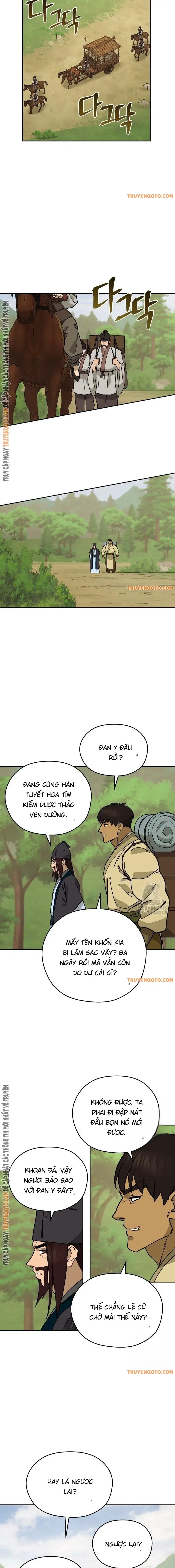 page_14.webp