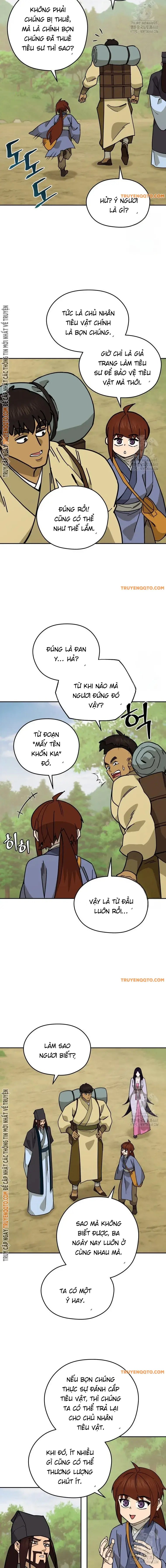page_15.webp