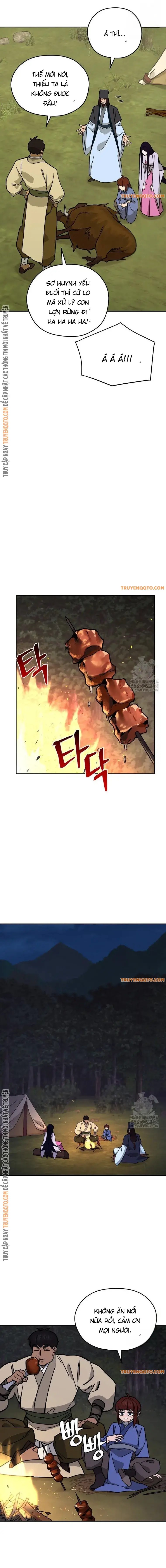 page_6.webp
