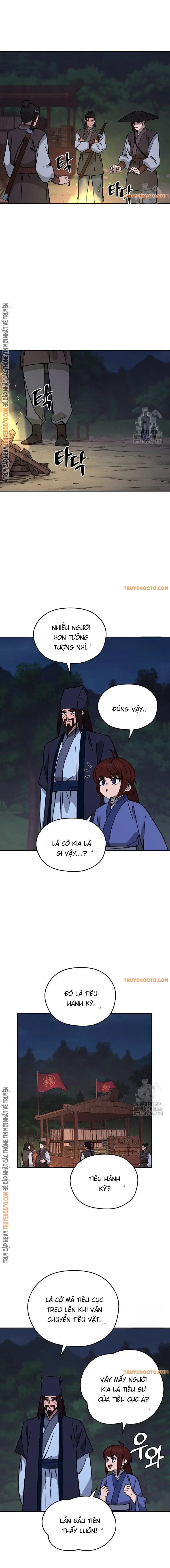 page_8.webp