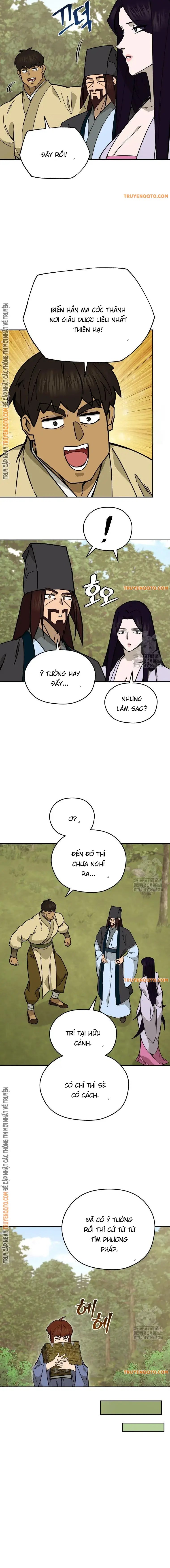 page_13.webp