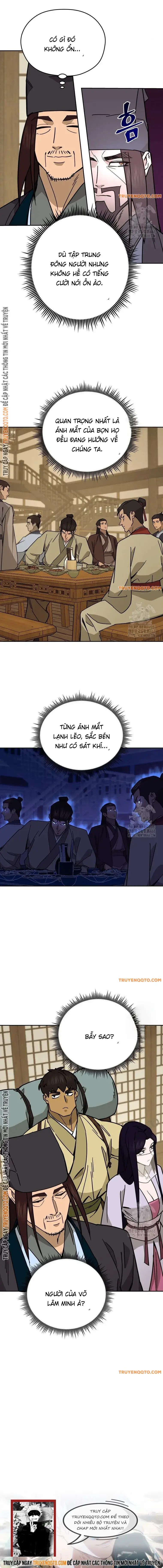 page_15.webp