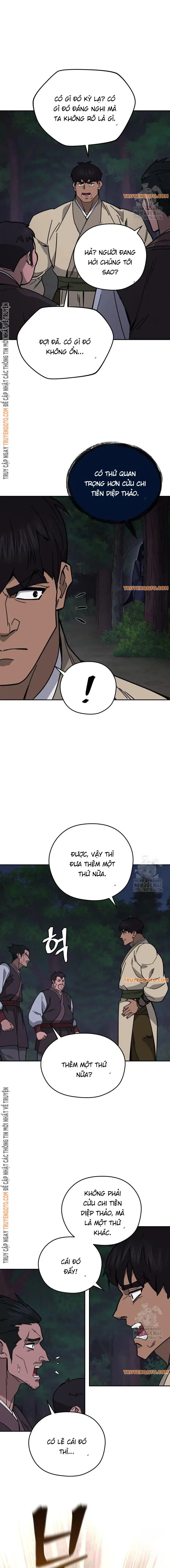 page_5.webp