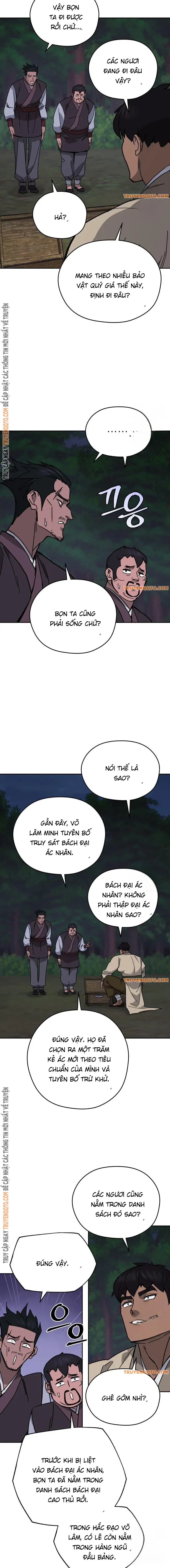 page_7.webp